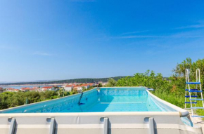 Apartments Opsenica